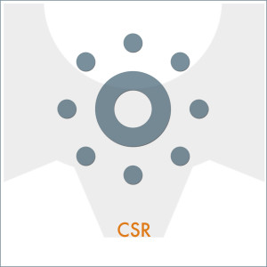 csr