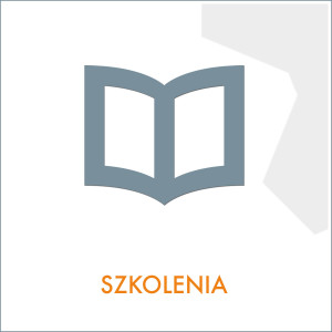 szkolenia