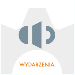 wydazrenia